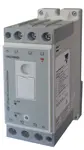 RSBT2232EV11HP by carlo gavazzi