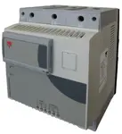 RSBT4870CVC by carlo gavazzi