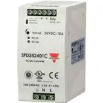 SPD122401C by carlo gavazzi