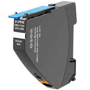 EM12-T00-200-LINE-40A