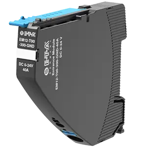 EM12-T00-300-GND-40A