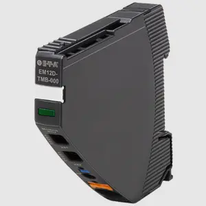 EM12D-TMB-000-DC24V-40A