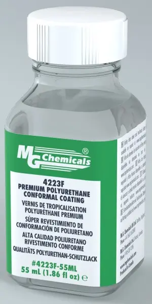 4223F-55ML by mg chemicals