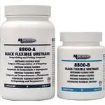8800-375ML