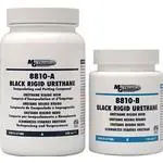 8810-375ML