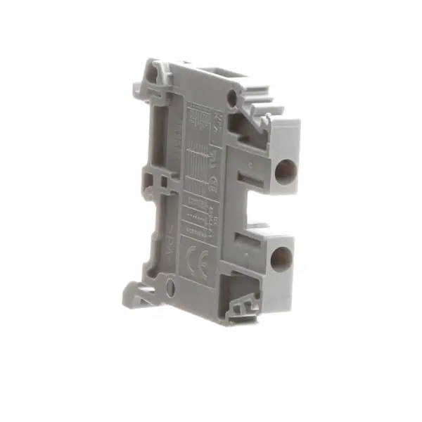 1SNA115116R0700 by te connectivity / abb entrelec