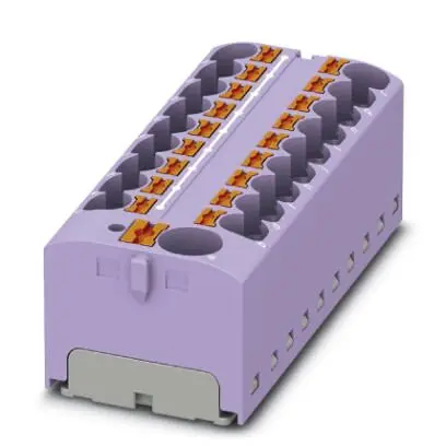 3274048