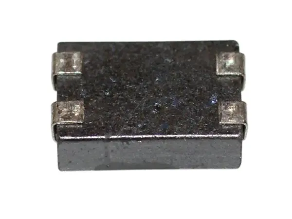 2761021447
