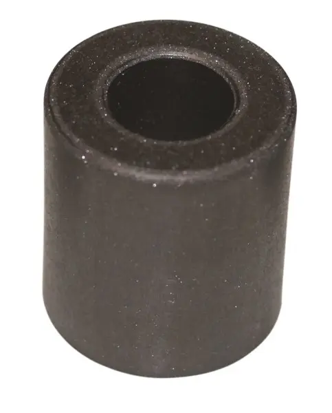 2631102002