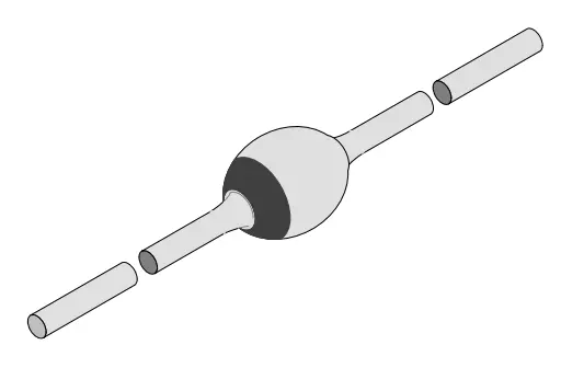 1N5059