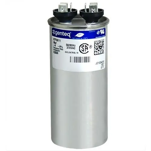 24DS119B330PAR
