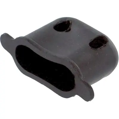 M614A52721