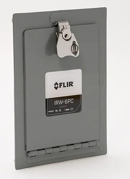 IRW-6PC