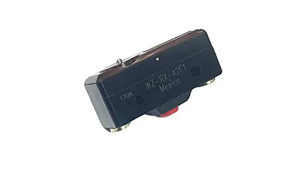 WZ-RX-A2F1