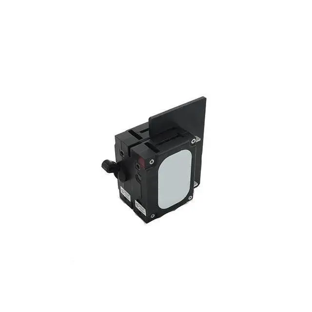 LEJV66-41142-20-T
