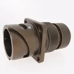 VG95234N2-14S-6PN