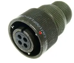 VG95234D-16S-4PN
