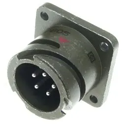 VG95234B2-24-10SN