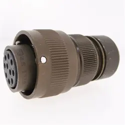 VG95234M-20-8SX