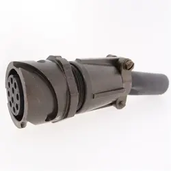 VG95234F-36-3PN
