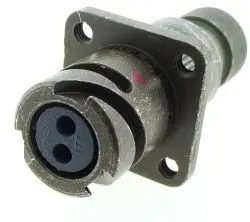 VG95234U1-36-5SN