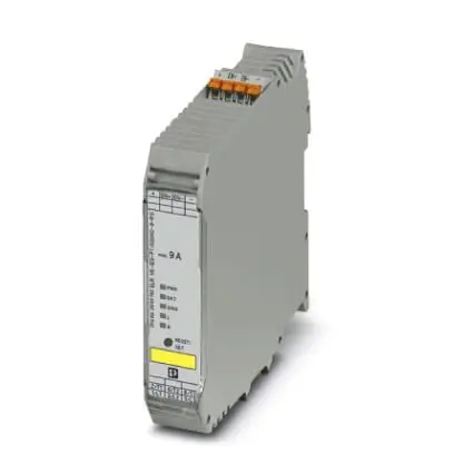 2905140