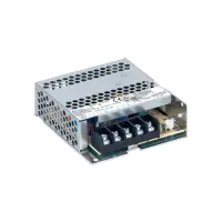 PMT-24V50W2BA