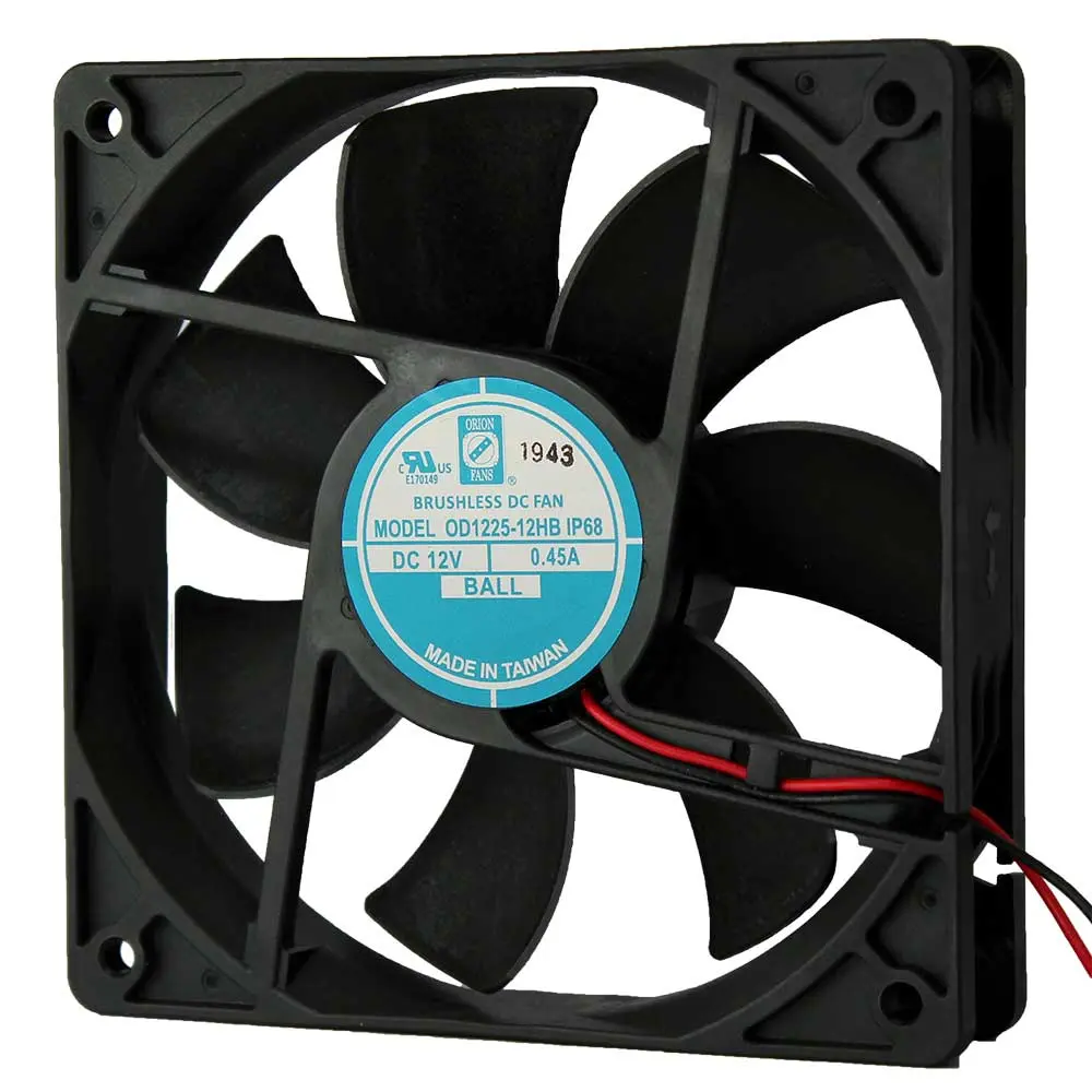 OD1225-24MBIP68