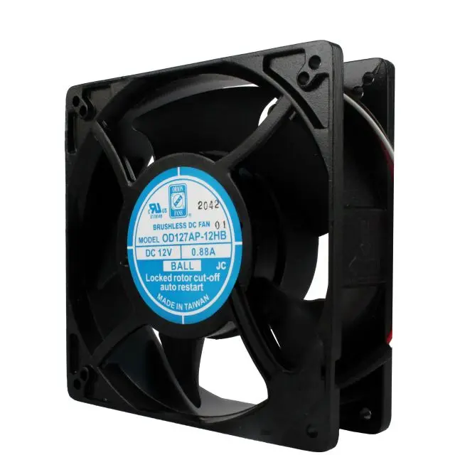 OD127-24MB