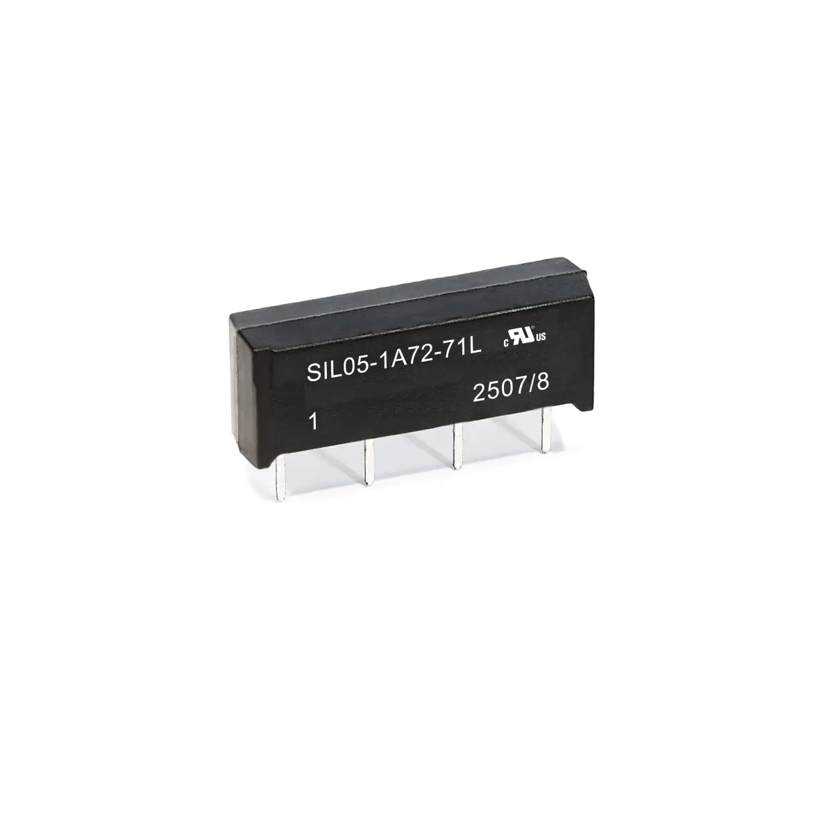 SIL05-1A72-71M