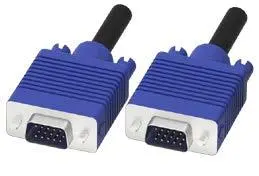 CA-VGA-M-M-6FT