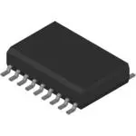 MT8870DSR1