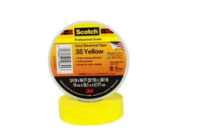 35-1/2X20FT-YL