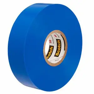 35-1/2X20FT-BL