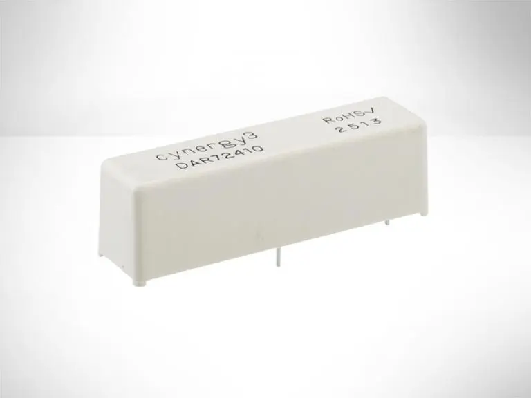 DAR70575U