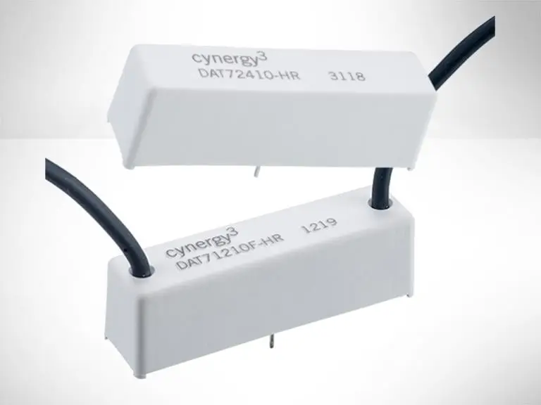 DAR71205F-HR