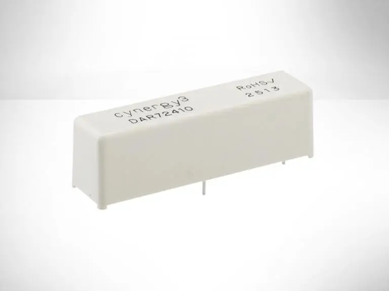 DAT71205U