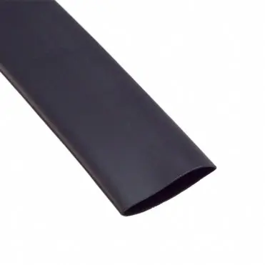 NB14474001 by te connectivity / raychem brand