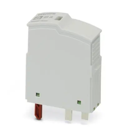 PLT-SEC-T3-24-P-UT/PT by phoenix contact