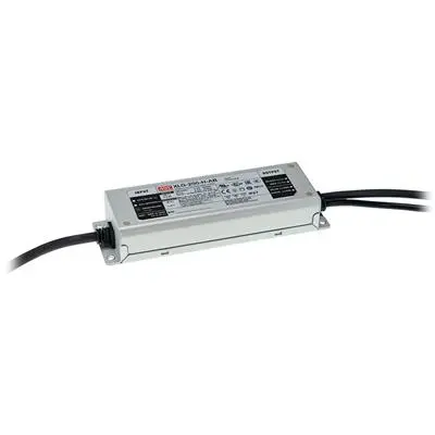 XLG-200-12-A-PH