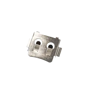 BRX1-1632-SM