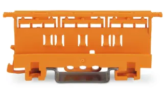 221-510