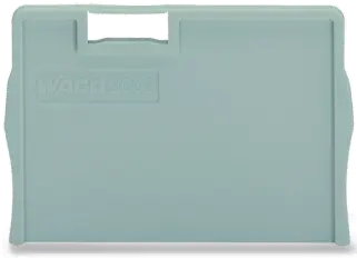 2002-1293