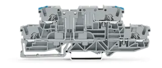 2002-2963