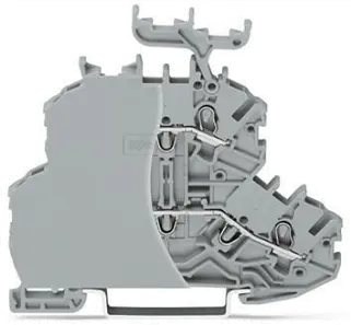 2000-2231/099-000