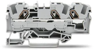 2006-1305