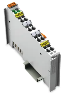 750-651/000-002