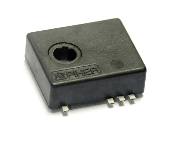 MTS360-1A-C0000-ERA360-05K by piher-amphenol