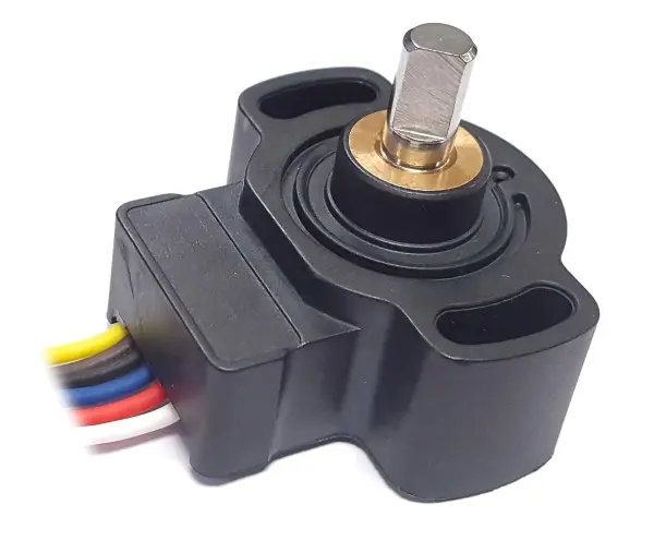 PSC360G2F1AC0000ERA36005K by piher-amphenol