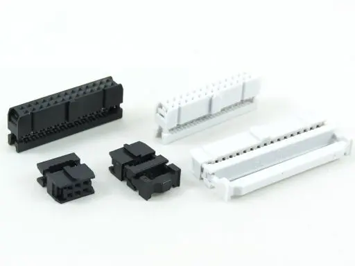 1001-34C00B1/SN